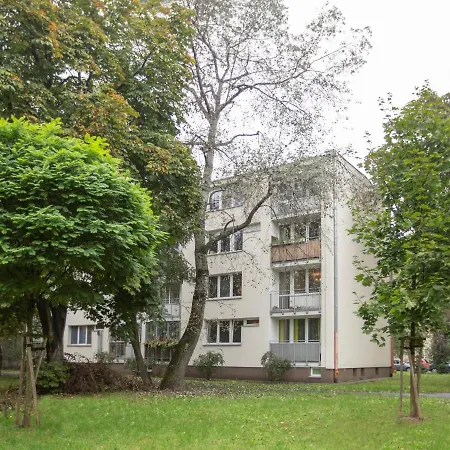Zakatek Na Saskiej Kepie Warsaw Exterior photo